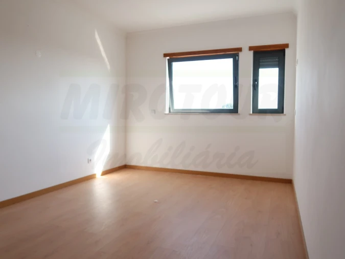 Apartamento T3 para Venda em Santo Andre Foto 7