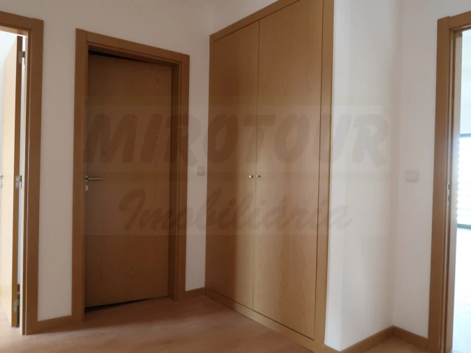 Apartamento T3 para Venda em Santo Andre Foto 6