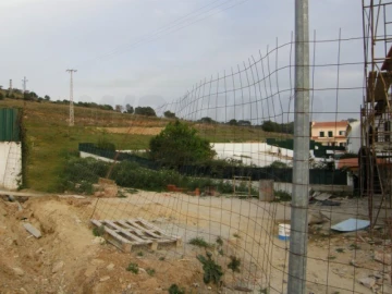 Terreno para Venda em Santiago do Cacém, Santa Cruz e São Bartolomeu da Serra
