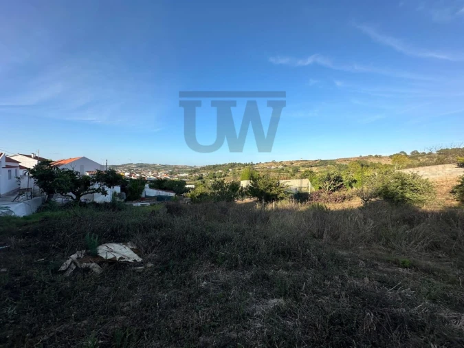 Terreno para Venda em Freiria Foto 3