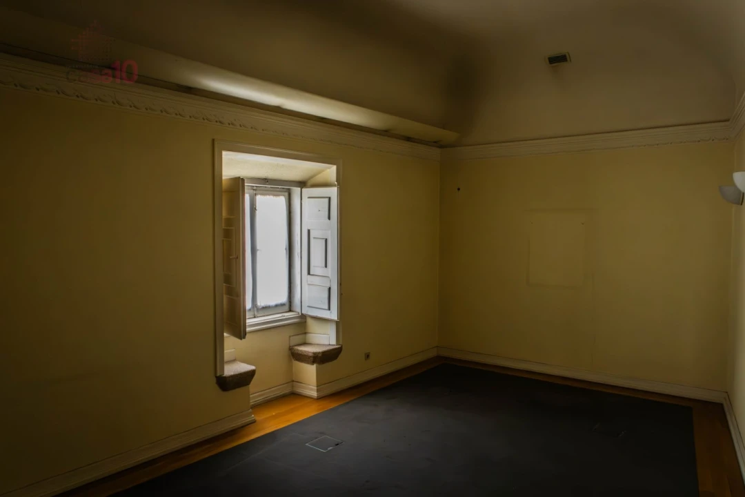 Moradia T30 para Venda em Évora (São Mamede, Sé, São Pedro e Santo Antão) Foto 30