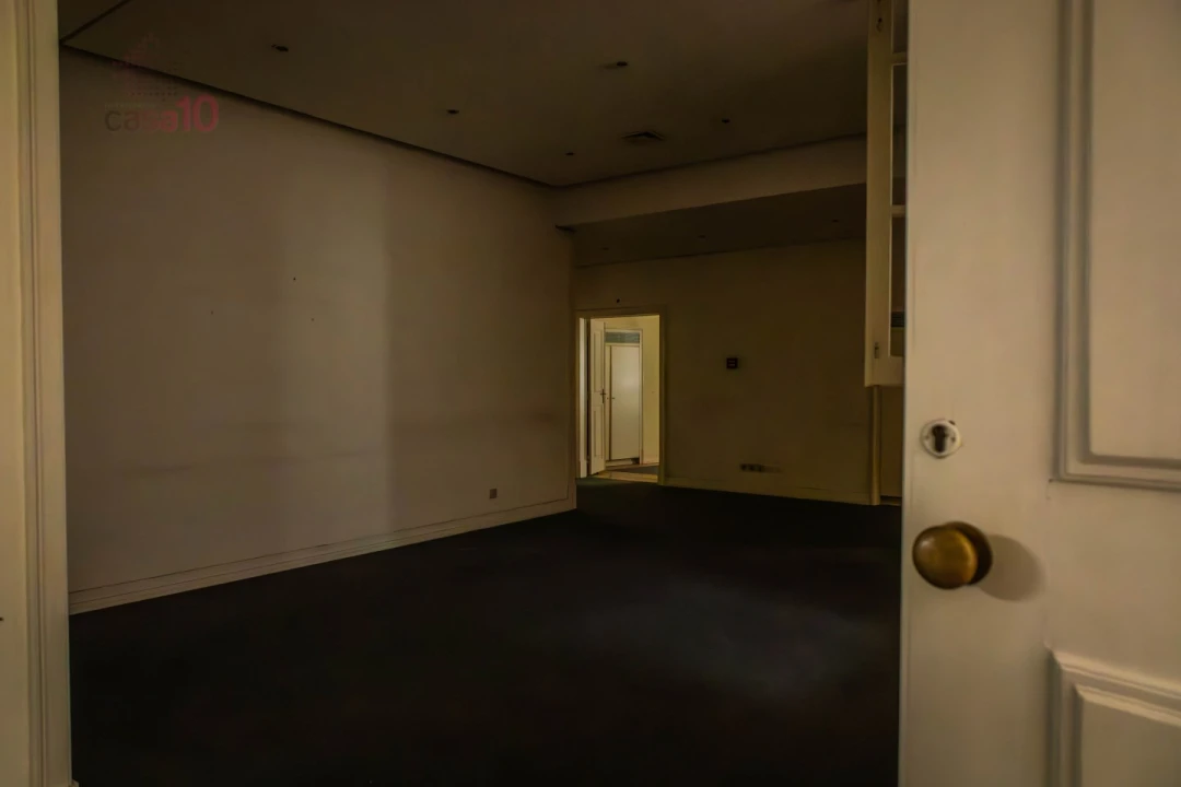 Moradia T30 para Venda em Évora (São Mamede, Sé, São Pedro e Santo Antão) Foto 31