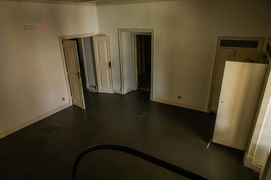 Moradia T30 para Venda em Évora (São Mamede, Sé, São Pedro e Santo Antão) Foto 32