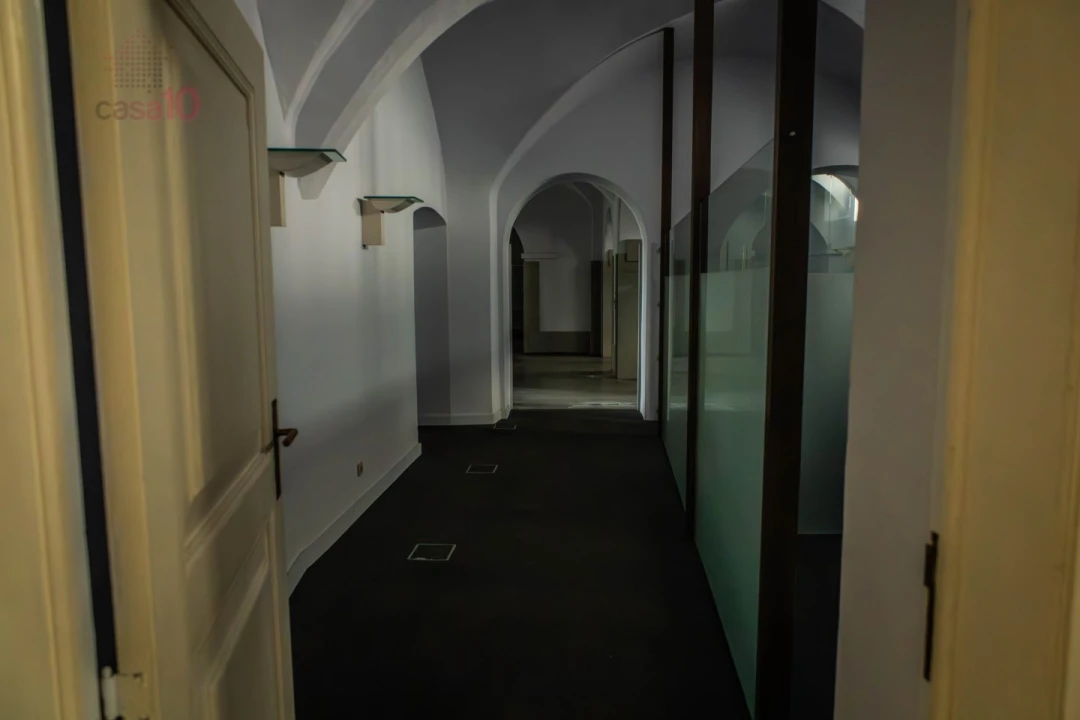 Moradia T30 para Venda em Évora (São Mamede, Sé, São Pedro e Santo Antão) Foto 34