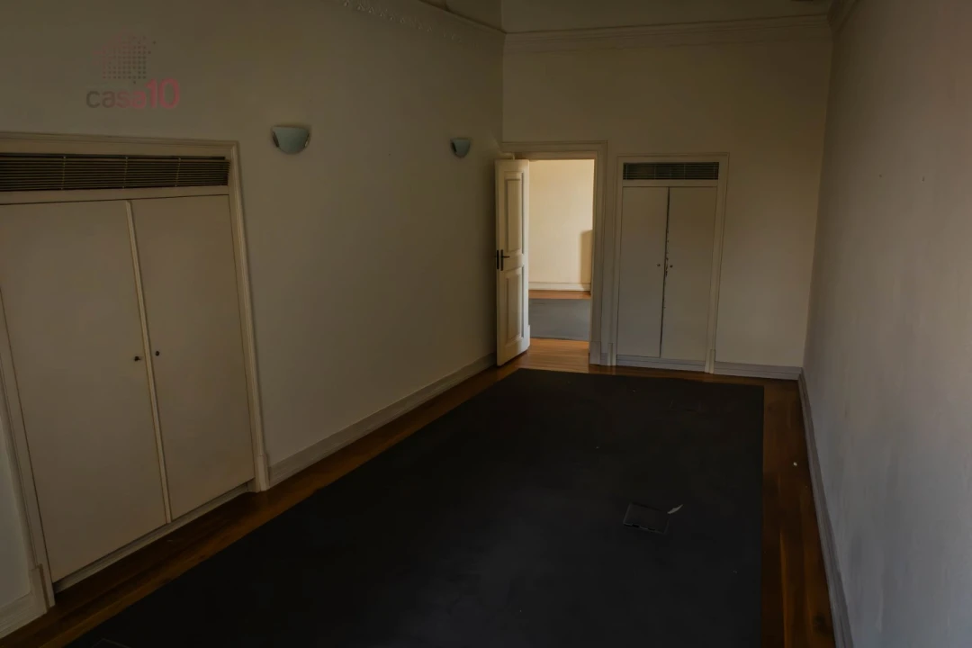 Moradia T30 para Venda em Évora (São Mamede, Sé, São Pedro e Santo Antão) Foto 38