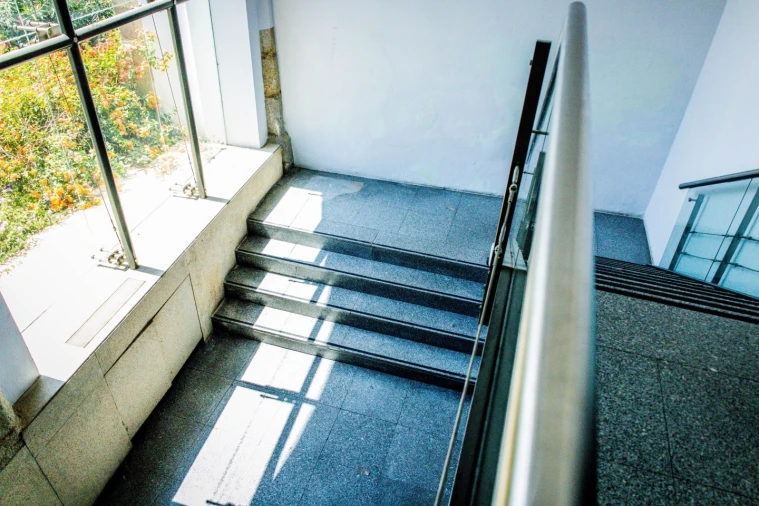 Moradia T30 para Venda em Évora (São Mamede, Sé, São Pedro e Santo Antão) Foto 15