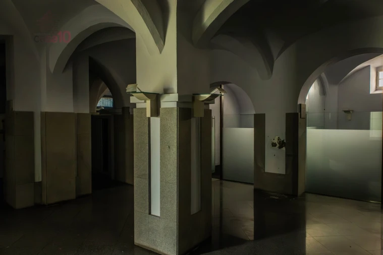 Moradia T30 para Venda em Évora (São Mamede, Sé, São Pedro e Santo Antão) Foto 18