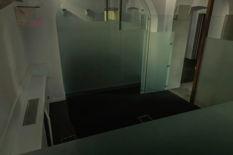 Moradia T30 para Venda em Évora (São Mamede, Sé, São Pedro e Santo Antão) Foto 21