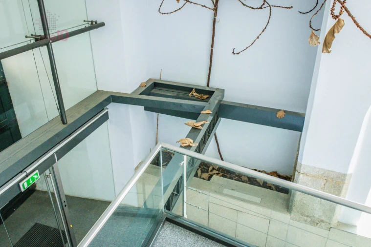 Moradia T30 para Venda em Évora (São Mamede, Sé, São Pedro e Santo Antão) Foto 24