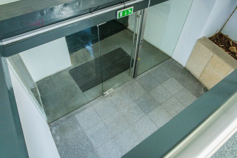 Moradia T30 para Venda em Évora (São Mamede, Sé, São Pedro e Santo Antão) Foto 25