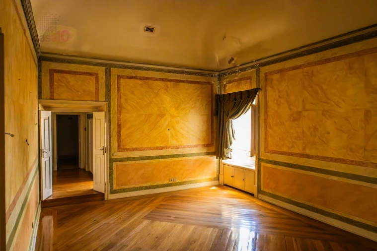 Moradia T30 para Venda em Évora (São Mamede, Sé, São Pedro e Santo Antão) Foto 28