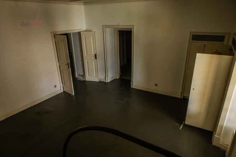 Moradia T30 para Venda em Évora (São Mamede, Sé, São Pedro e Santo Antão) Foto 32