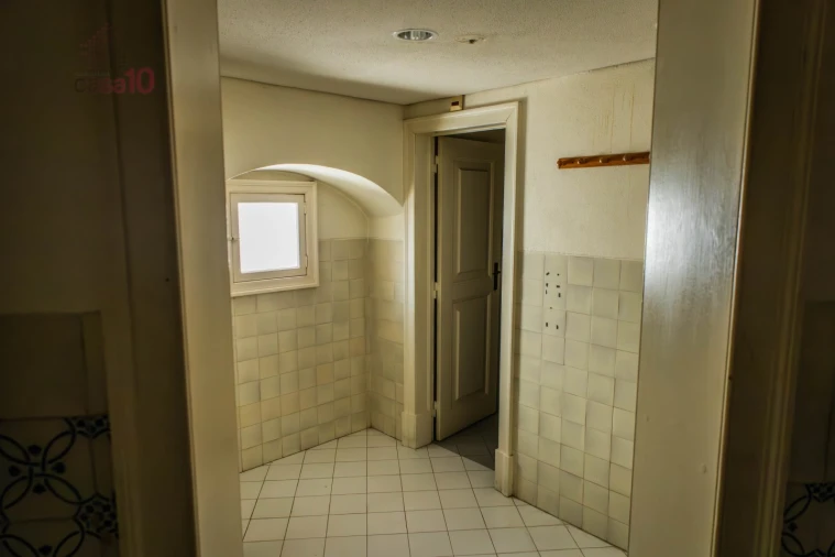 Moradia T30 para Venda em Évora (São Mamede, Sé, São Pedro e Santo Antão) Foto 33