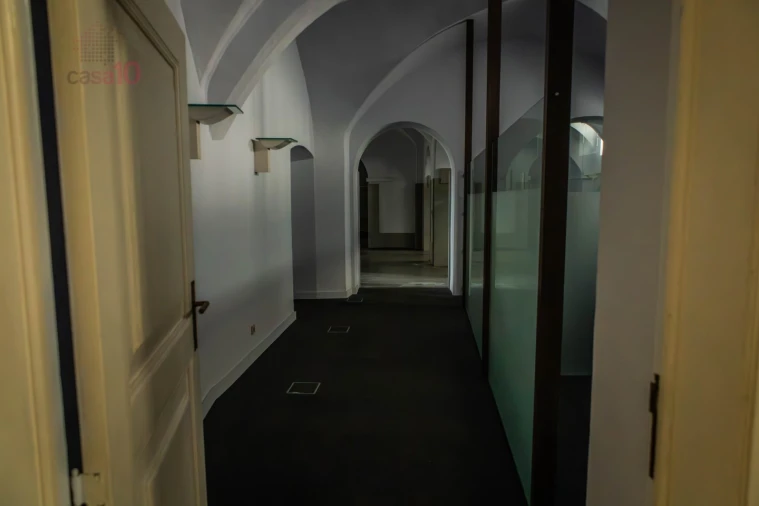 Moradia T30 para Venda em Évora (São Mamede, Sé, São Pedro e Santo Antão) Foto 34