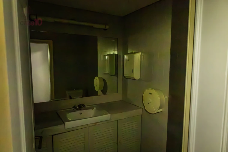 Moradia T30 para Venda em Évora (São Mamede, Sé, São Pedro e Santo Antão) Foto 40