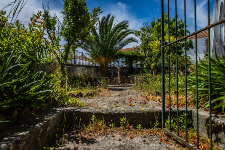 Moradia T30 para Venda em Évora (São Mamede, Sé, São Pedro e Santo Antão) Foto 49