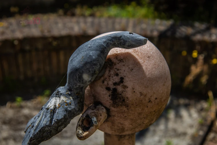 Moradia T30 para Venda em Évora (São Mamede, Sé, São Pedro e Santo Antão) Foto 51