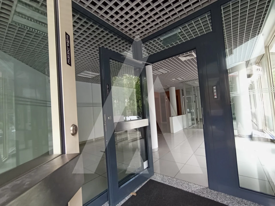 Loja para Venda em Viseu Foto 4
