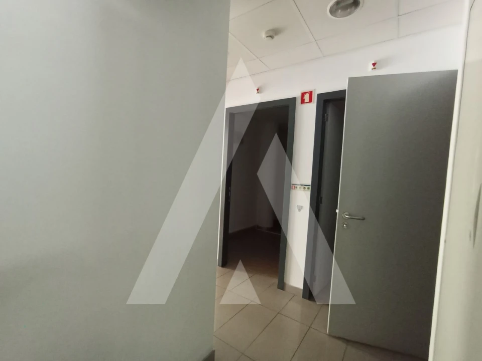 Loja para Venda em Viseu Foto 11