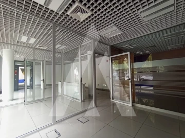 Loja para Venda em Viseu