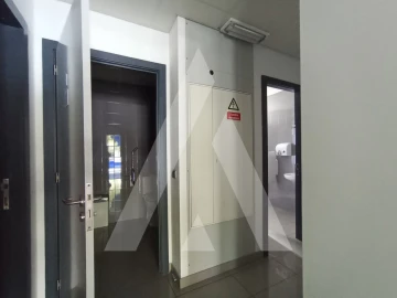 Loja para Venda em Viseu