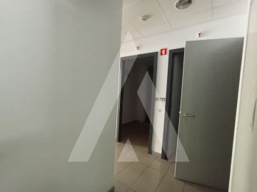 Loja para Venda em Viseu