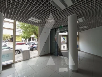 Loja para Venda em Viseu
