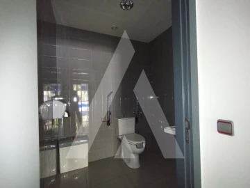 Loja para Venda em Viseu