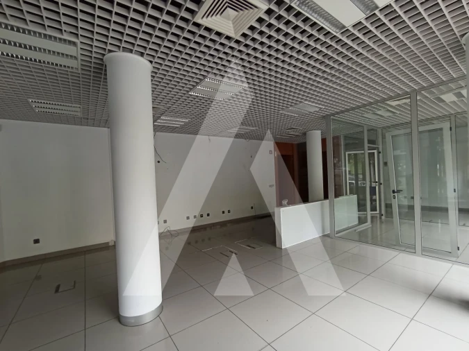 Loja para Venda em Viseu Foto 5