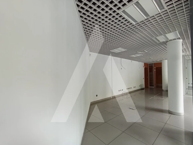 Loja para Venda em Viseu Foto 6
