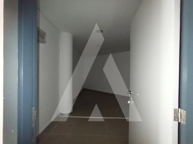 Loja para Venda em Viseu Foto 10