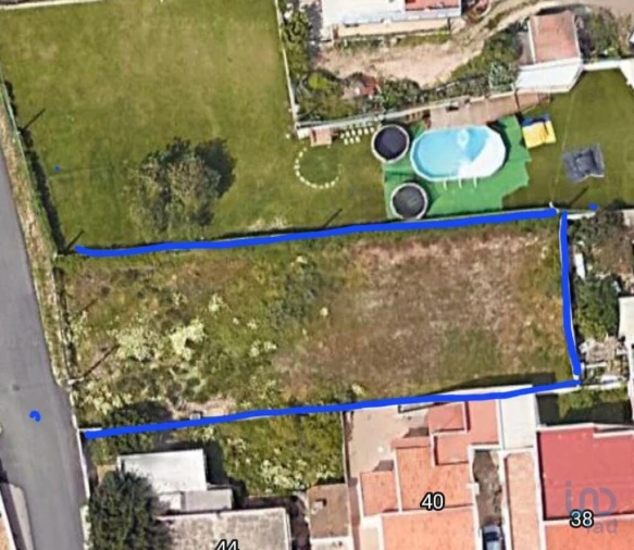 Terreno para Venda em Montenegro Foto 5