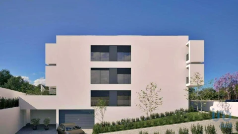 Apartamento T2 para Venda em Gondomar (São Cosme), Valbom e Jovim