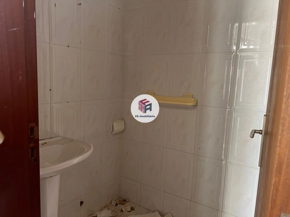 Prédio para Venda em Matosinhos e Leça da Palmeira Foto 21