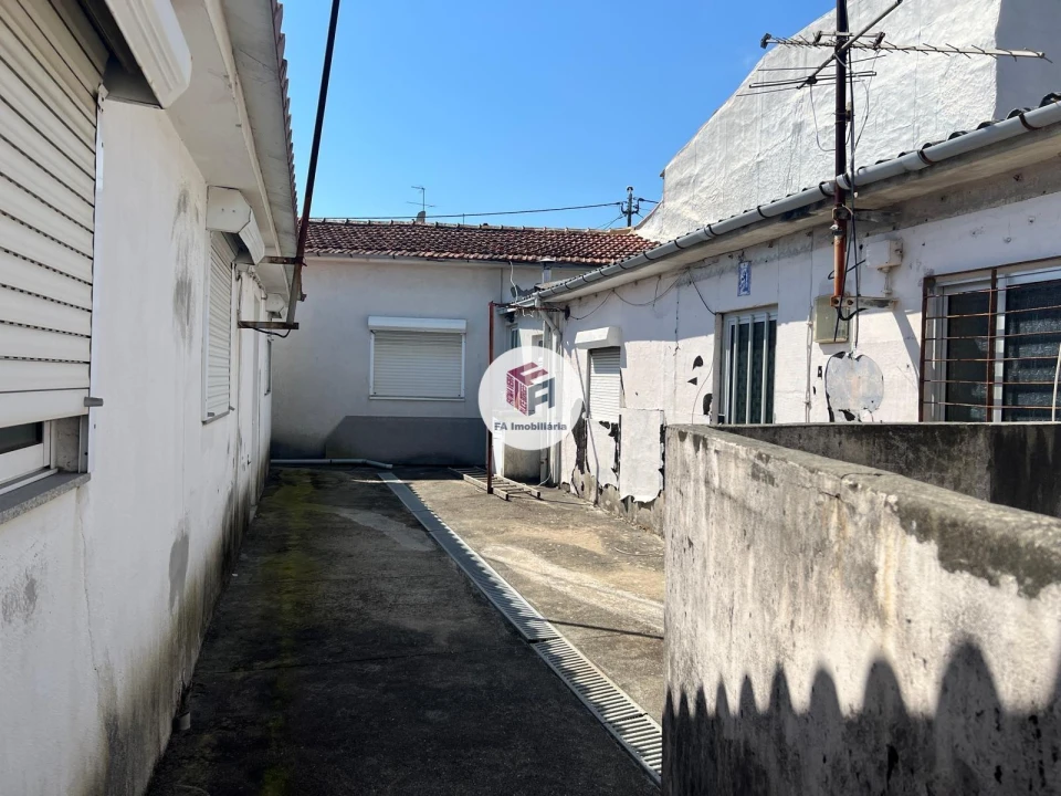 Prédio para Venda em Matosinhos e Leça da Palmeira Foto 4