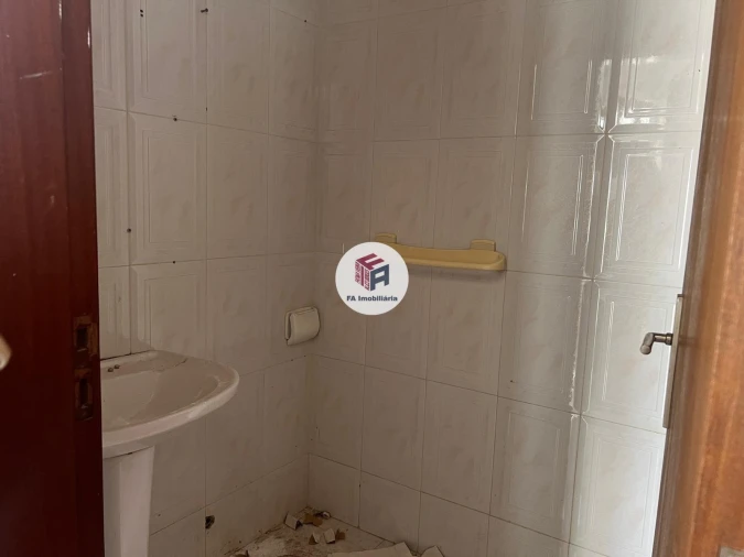 Prédio para Venda em Matosinhos e Leça da Palmeira Foto 21