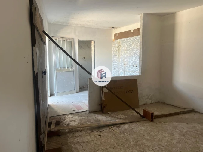 Prédio para Venda em Matosinhos e Leça da Palmeira Foto 14