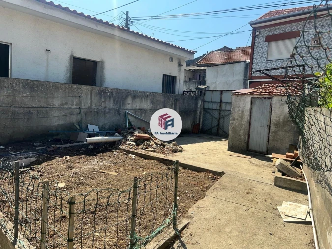 Prédio para Venda em Matosinhos e Leça da Palmeira Foto 2