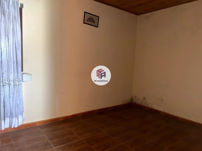 Prédio para Venda em Matosinhos e Leça da Palmeira Foto 7