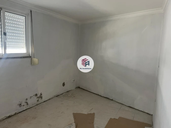 Prédio para Venda em Matosinhos e Leça da Palmeira Foto 17