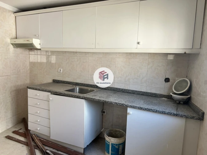 Prédio para Venda em Matosinhos e Leça da Palmeira Foto 19