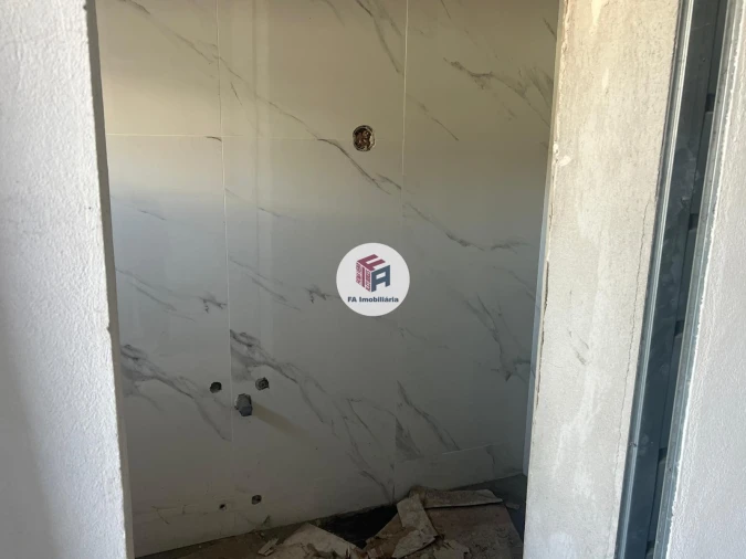 Prédio para Venda em Matosinhos e Leça da Palmeira Foto 11