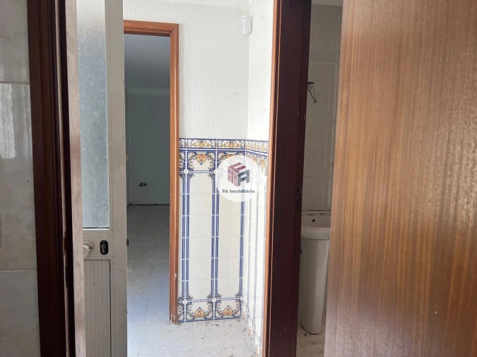 Prédio para Venda em Matosinhos e Leça da Palmeira Foto 22