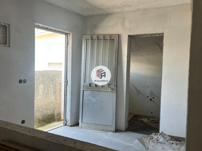 Prédio para Venda em Matosinhos e Leça da Palmeira Foto 16