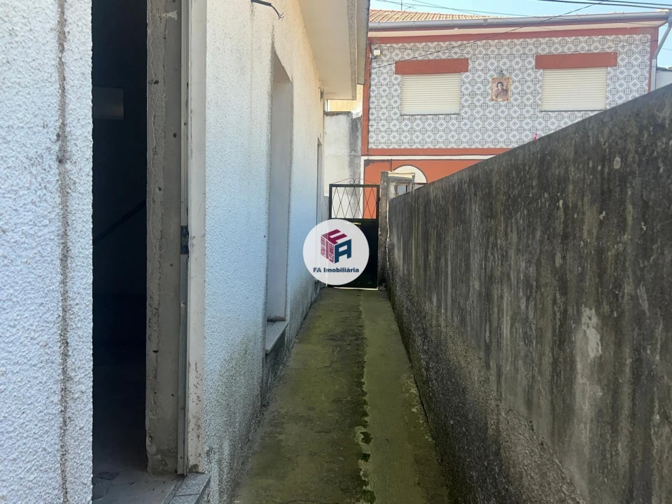 Prédio para Venda em Matosinhos e Leça da Palmeira Foto 5