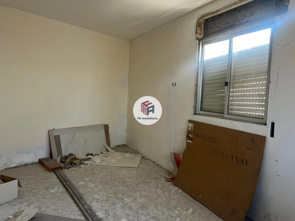 Prédio para Venda em Matosinhos e Leça da Palmeira Foto 13