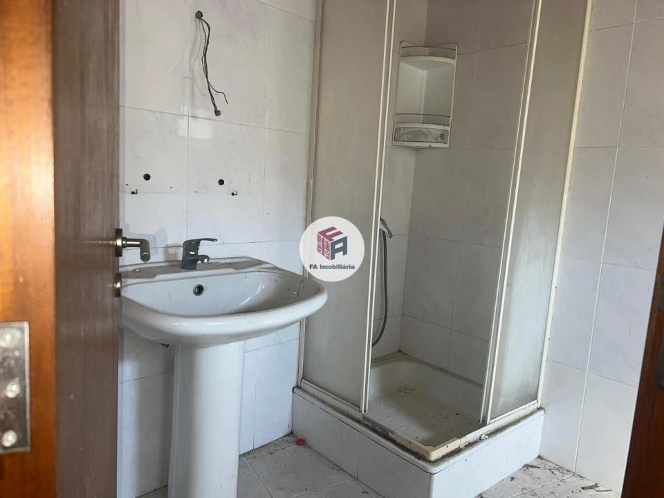 Prédio para Venda em Matosinhos e Leça da Palmeira Foto 8