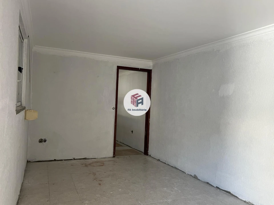 Prédio para Venda em Matosinhos e Leça da Palmeira Foto 18