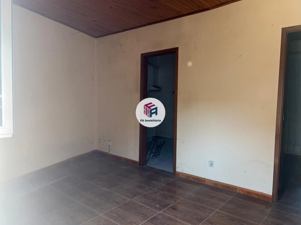 Prédio para Venda em Matosinhos e Leça da Palmeira Foto 10