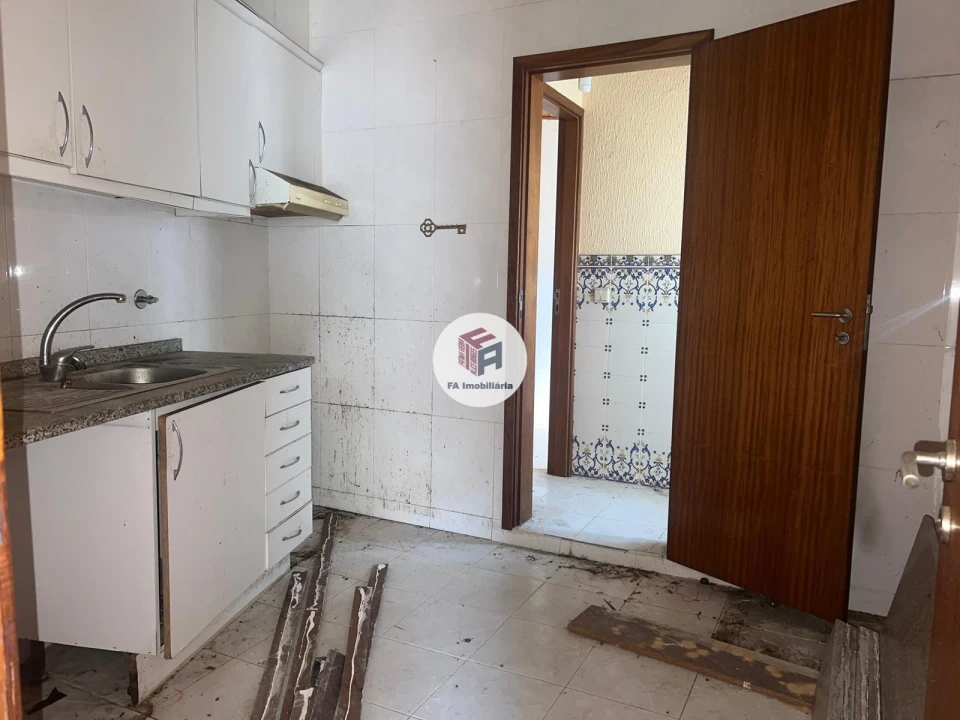 Prédio para Venda em Matosinhos e Leça da Palmeira Foto 9